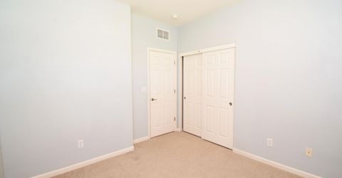 6907 Sacred Circle, Sparks, NV 89436 Photo