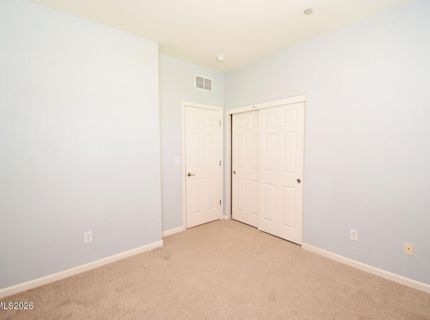 6907 Sacred Circle, Sparks, NV 89436 Photo