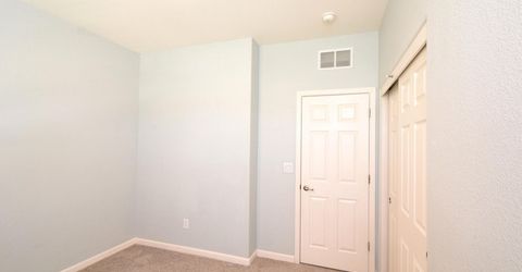 6907 Sacred Circle, Sparks, NV 89436 Photo