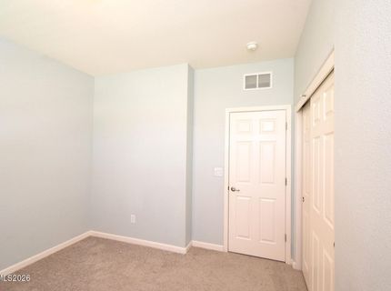6907 Sacred Circle, Sparks, NV 89436 Photo