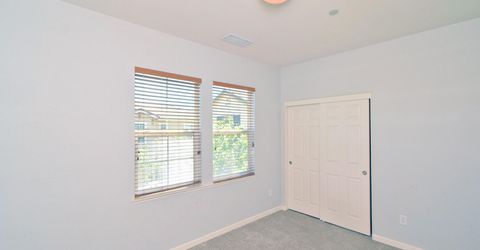6907 Sacred Circle, Sparks, NV 89436 Photo