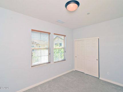 6907 Sacred Circle, Sparks, NV 89436 Photo