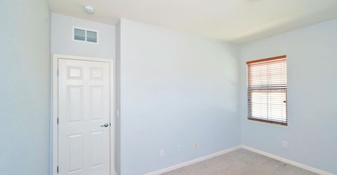 6907 Sacred Circle, Sparks, NV 89436 Photo