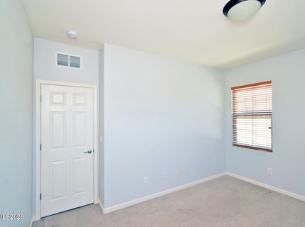 6907 Sacred Circle, Sparks, NV 89436 Photo