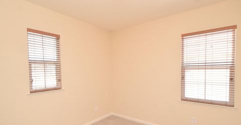 6907 Sacred Circle, Sparks, NV 89436 Photo