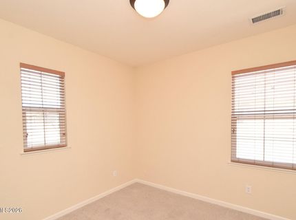 6907 Sacred Circle, Sparks, NV 89436 Photo