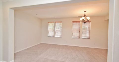 6907 Sacred Circle, Sparks, NV 89436 Photo
