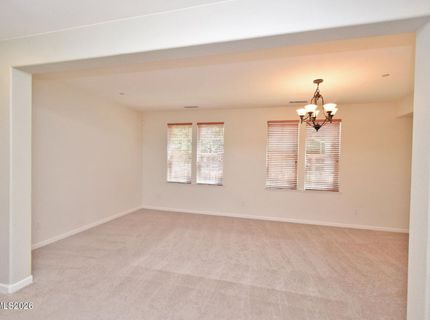 6907 Sacred Circle, Sparks, NV 89436 Photo