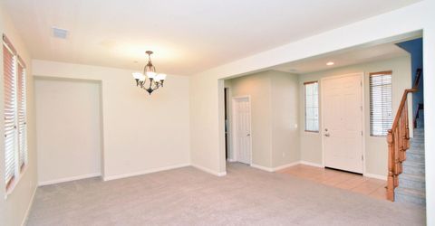6907 Sacred Circle, Sparks, NV 89436 Photo