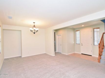 6907 Sacred Circle, Sparks, NV 89436 Photo