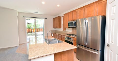 6907 Sacred Circle, Sparks, NV 89436 Photo