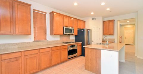 6907 Sacred Circle, Sparks, NV 89436 Photo