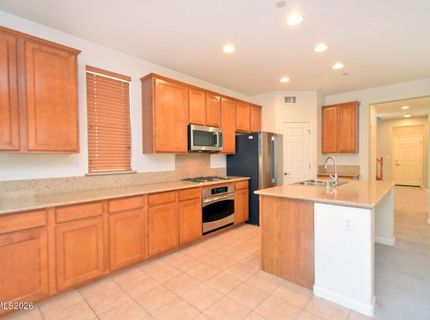 6907 Sacred Circle, Sparks, NV 89436 Photo