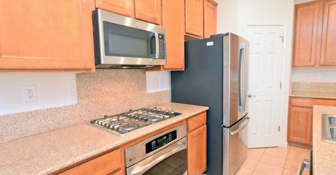 6907 Sacred Circle, Sparks, NV 89436 Photo