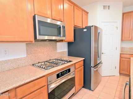 6907 Sacred Circle, Sparks, NV 89436 Photo