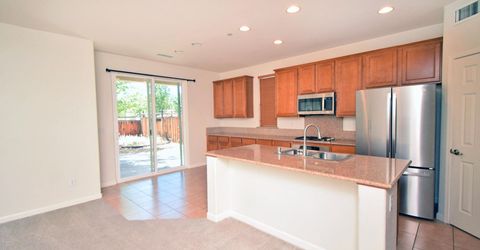 6907 Sacred Circle, Sparks, NV 89436 Photo