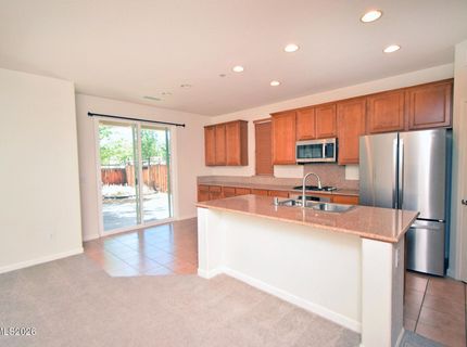 6907 Sacred Circle, Sparks, NV 89436 Photo