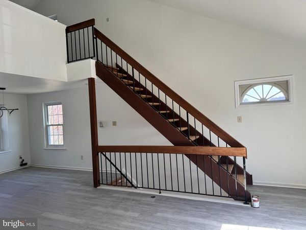 632 B PALMER LANE , YARDLEY, PA 19067