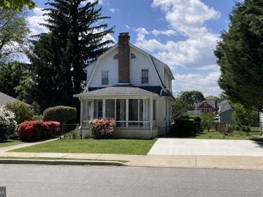 1224 PROSPECT AVENUE, PROSPECT PARK, PA 19076