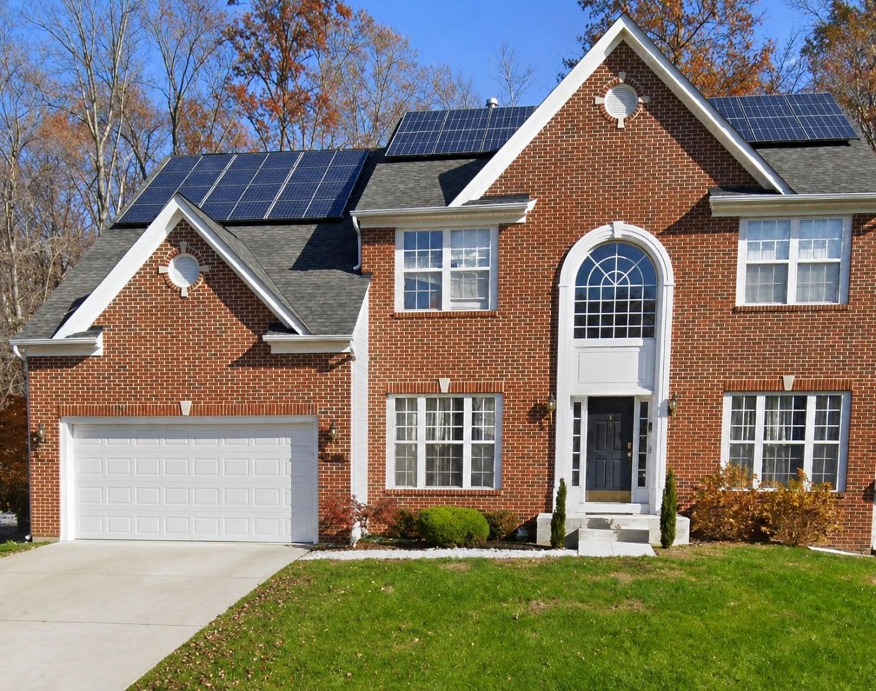 17906 MERINO DRIVE, ACCOKEEK, MD 20607