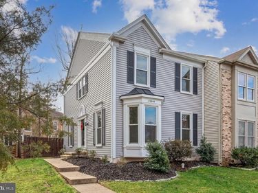 43840 LABURNUM SQUARE , ASHBURN, VA 20147