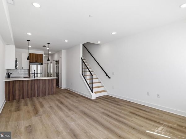 2532 N 11TH STREET , Unit 2, PHILADELPHIA, PA 19133