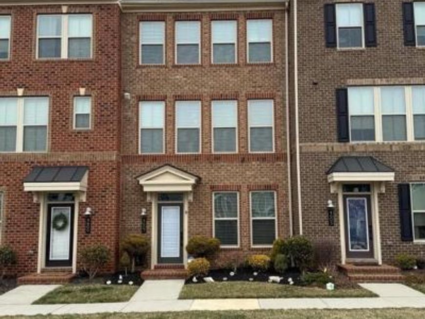 4607 Plum Road, Monrovia, MD 21770 Main Photo