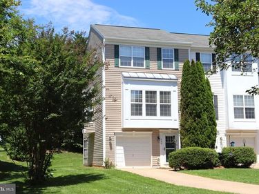 936 PERSIMMON , CULPEPER, VA 22701