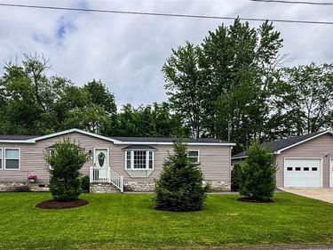 108 Onondaga Avenue, Canastota, NY 13032