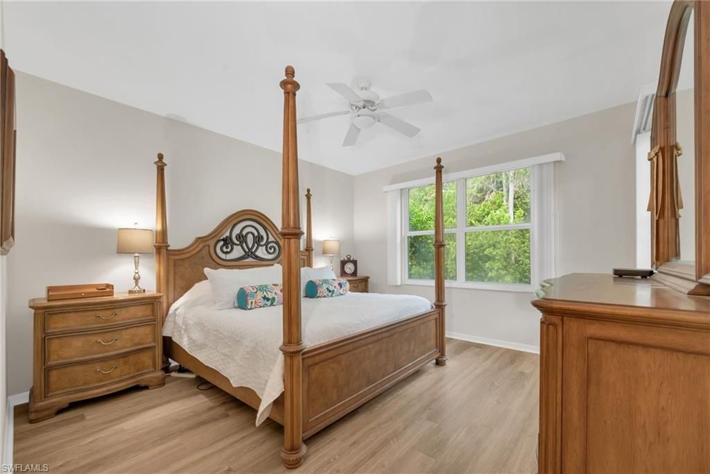 6735 Huntington Lakes Cir, Unit 102, Naples, FL 34119 Photo