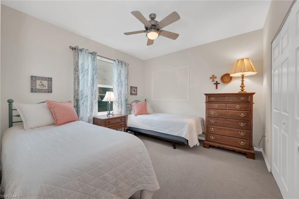 6735 Huntington Lakes Cir, Unit 102, Naples, FL 34119 Photo