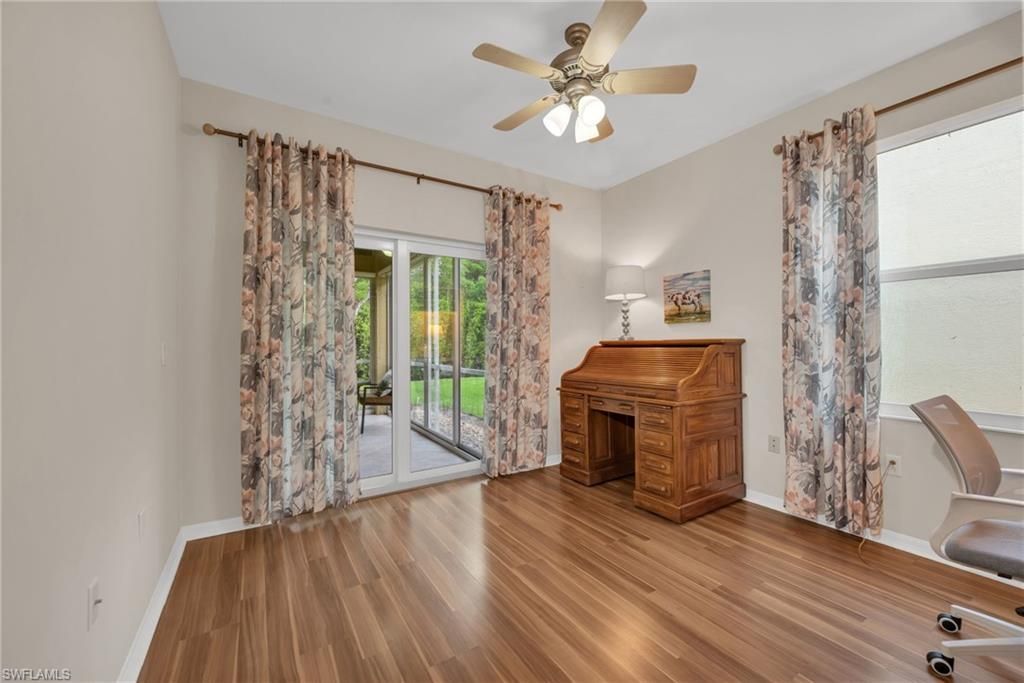 6735 Huntington Lakes Cir, Unit 102, Naples, FL 34119 Photo