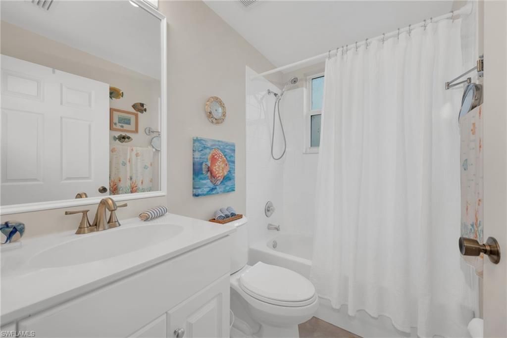6735 Huntington Lakes Cir, Unit 102, Naples, FL 34119 Photo