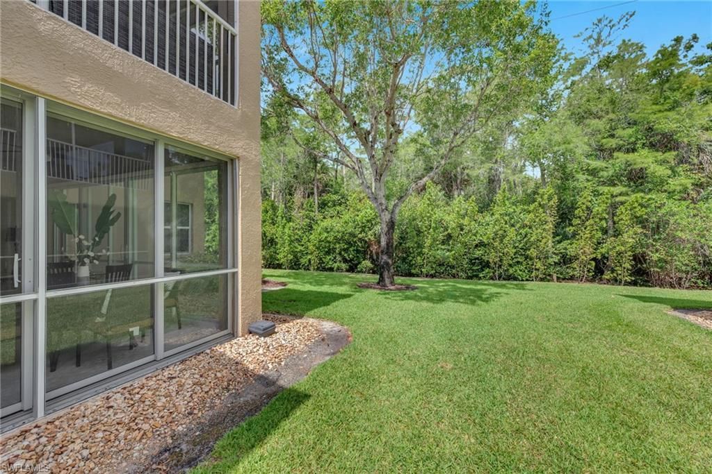 6735 Huntington Lakes Cir, Unit 102, Naples, FL 34119 Photo