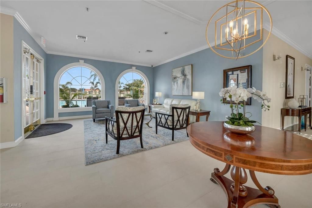 6735 Huntington Lakes Cir, Unit 102, Naples, FL 34119 Photo