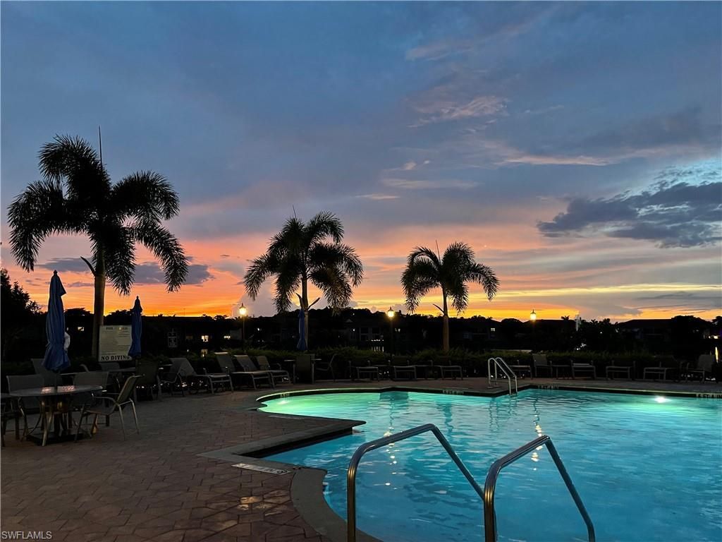 6735 Huntington Lakes Cir, Unit 102, Naples, FL 34119 Photo