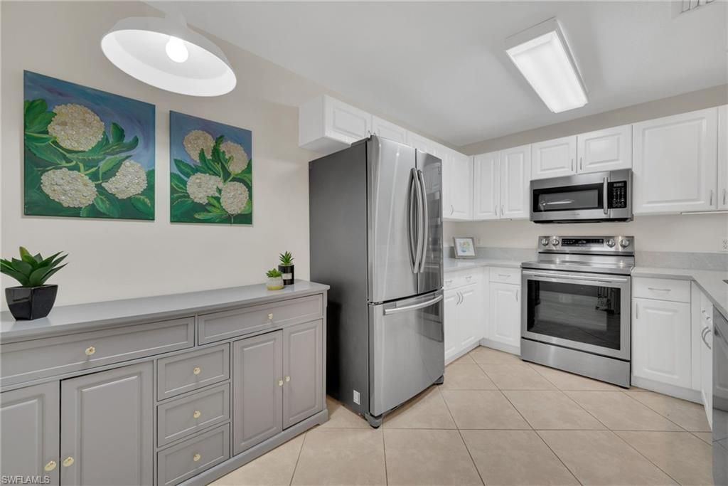 6735 Huntington Lakes Cir, Unit 102, Naples, FL 34119 Photo