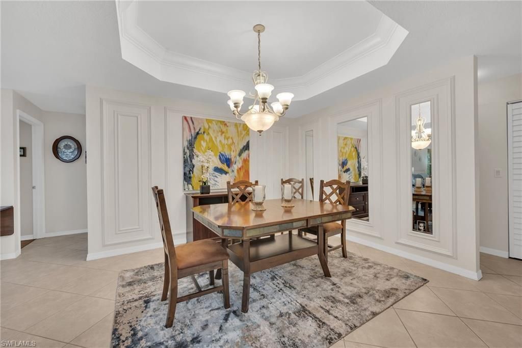6735 Huntington Lakes Cir, Unit 102, Naples, FL 34119 Photo