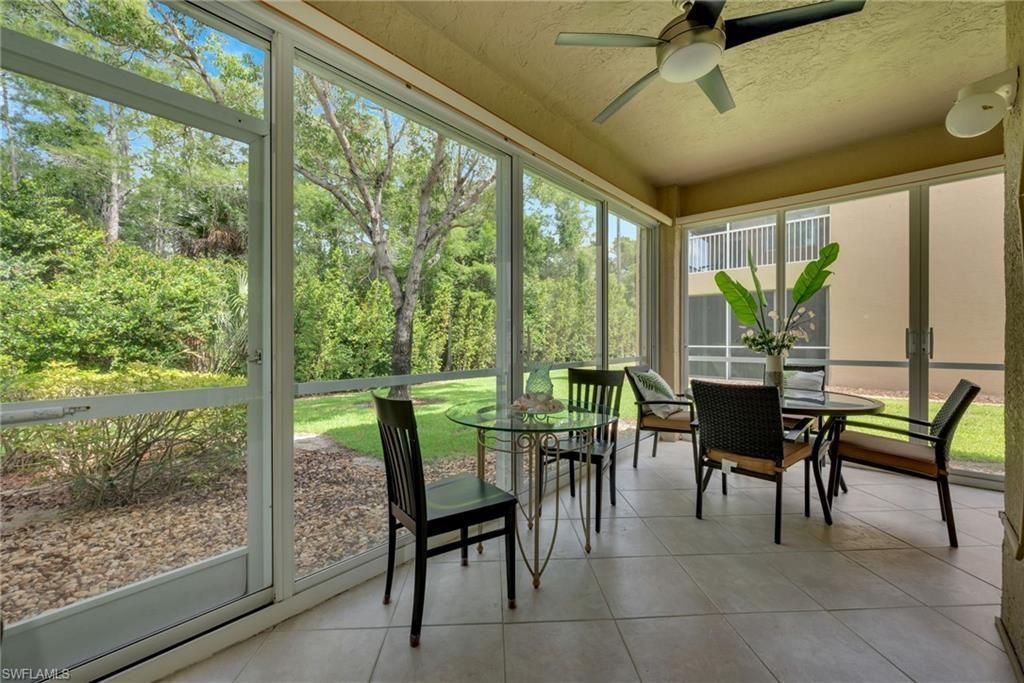6735 Huntington Lakes Cir, Unit 102, Naples, FL 34119 Photo