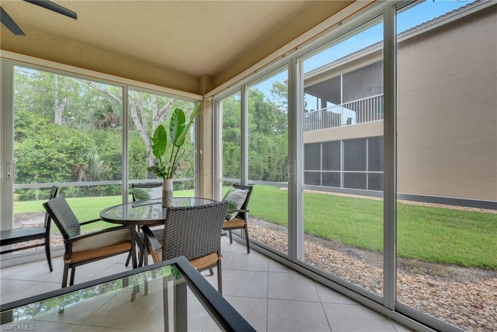 6735 Huntington Lakes Cir, Unit 102, Naples, FL 34119 Photo