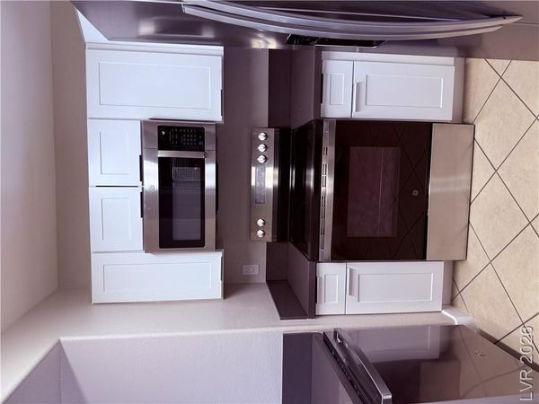 2300 E Silverado Ranch Boulevard , Unit 1096, Las Vegas, NV 89183