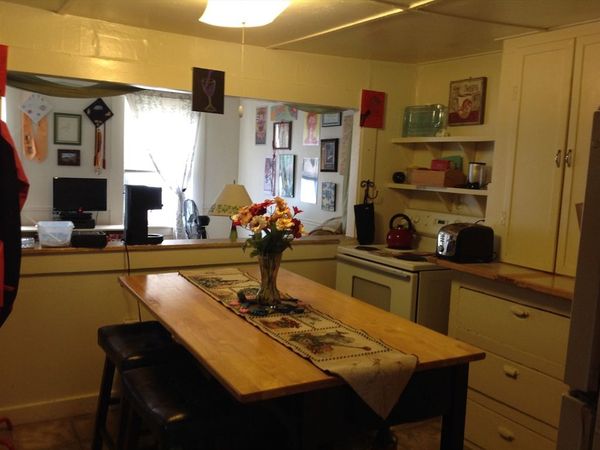 2a Storer Ct, Unit RR 401, Derry, NH 03038