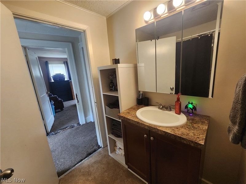 3952 Eleanor Street, Mogadore, OH 44260 Photo 10