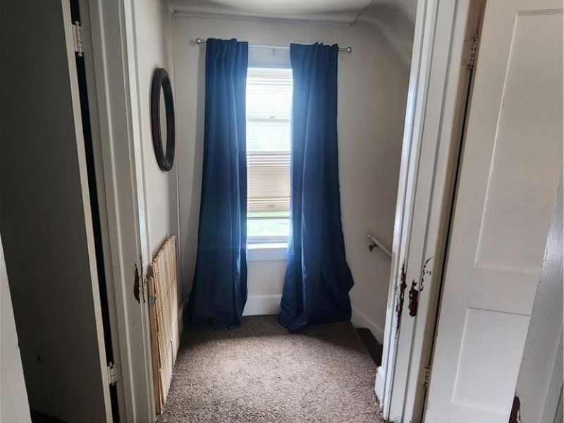 3952 Eleanor Street, Mogadore, OH 44260 Photo 13