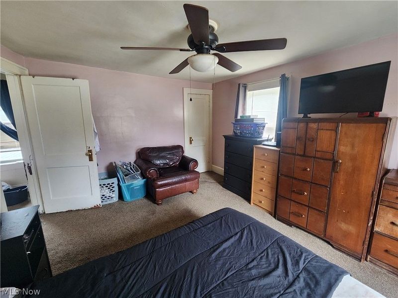 3952 Eleanor Street, Mogadore, OH 44260 Photo 14
