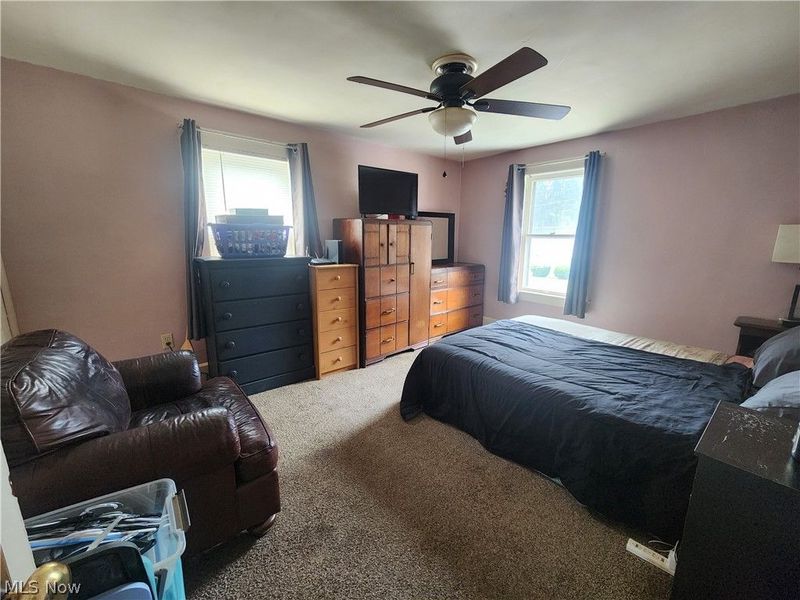 3952 Eleanor Street, Mogadore, OH 44260 Photo 15