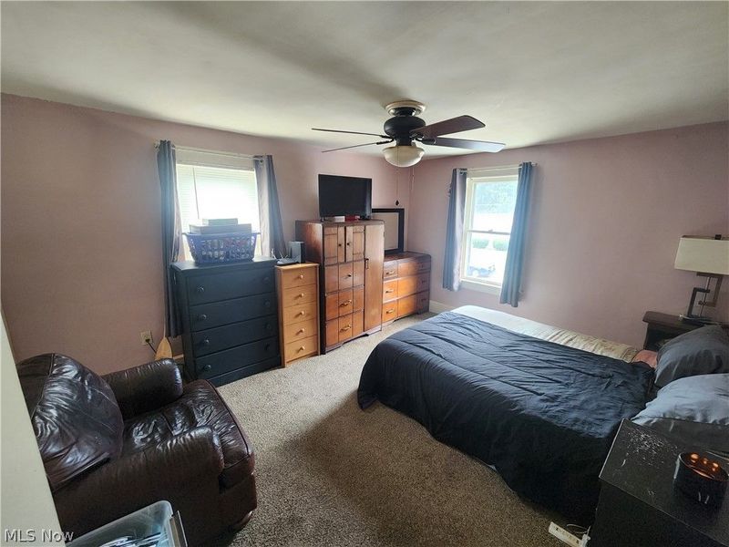 3952 Eleanor Street, Mogadore, OH 44260 Photo 16