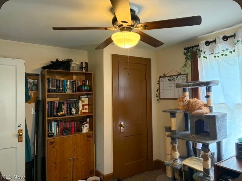 3952 Eleanor Street, Mogadore, OH 44260 Photo 18