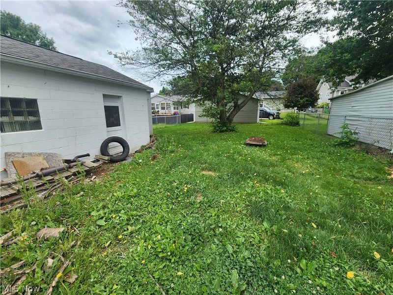 3952 Eleanor Street, Mogadore, OH 44260 Photo 23