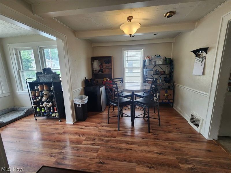 3952 Eleanor Street, Mogadore, OH 44260 Photo 5